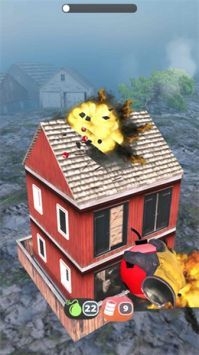 爆破我最强最新版本下载