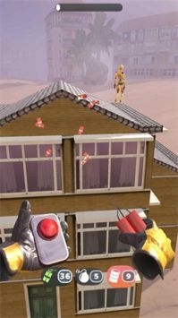 爆破我最强最新版本下载