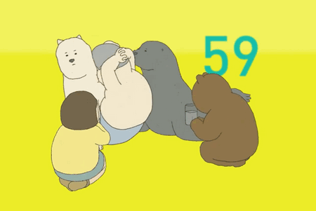 我的锻炼最新版下载