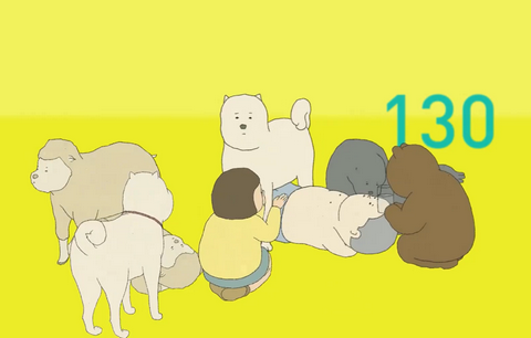 我的锻炼最新版下载