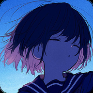 咕咕番动漫下载app