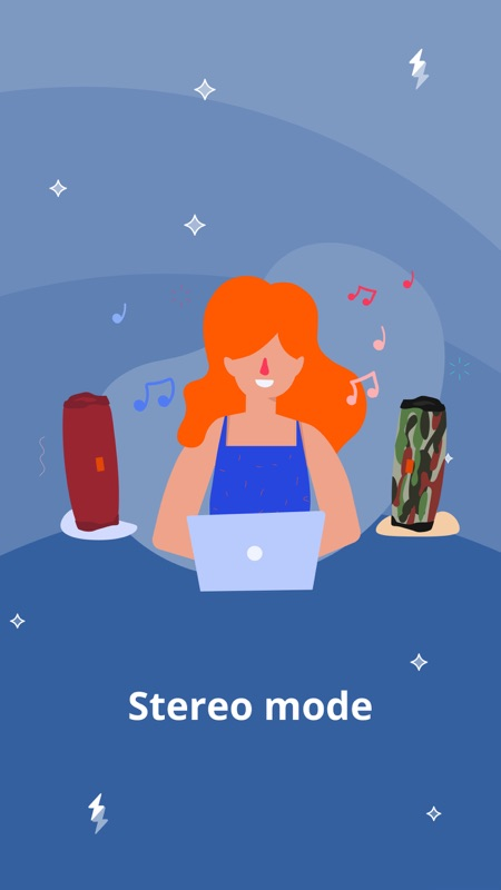 JBL Portable官方下载