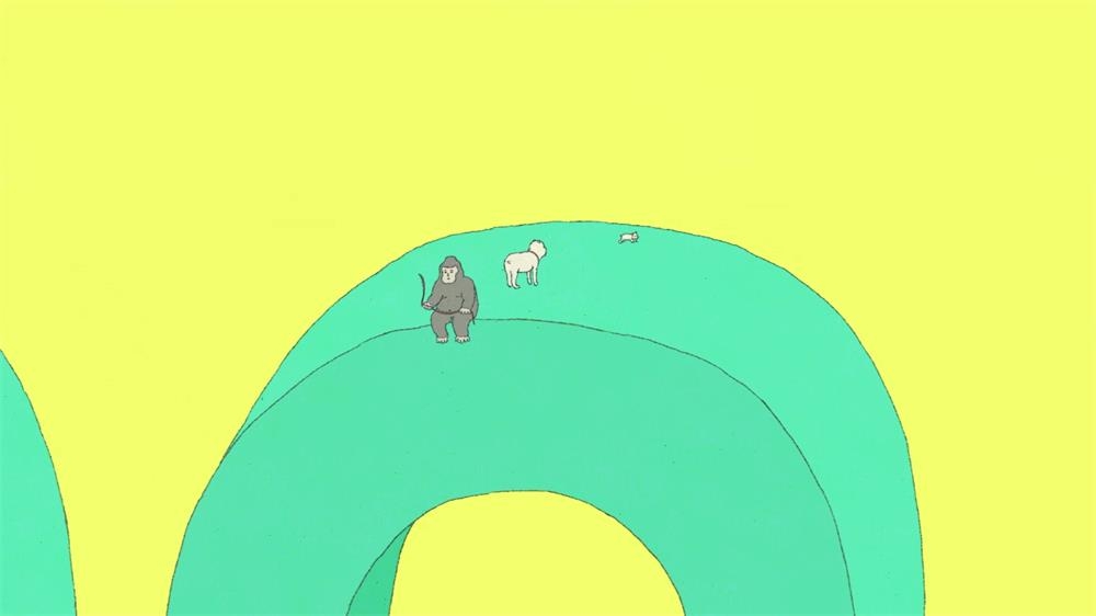 我的锻炼最新版下载