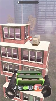 爆破我最强最新版本下载