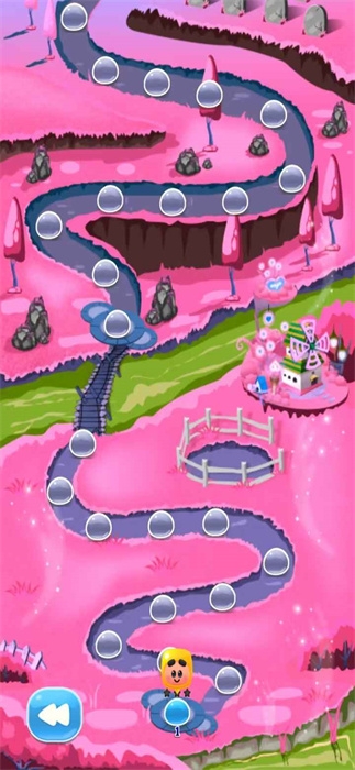 缤纷消乐园官方版下载