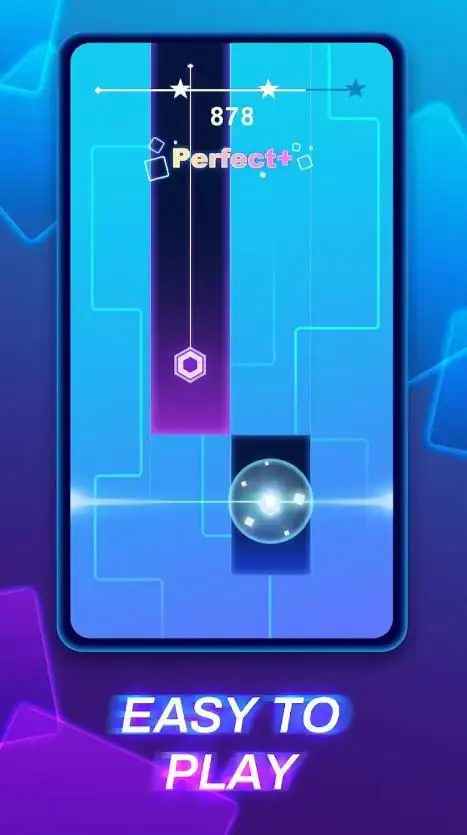 钢琴之火2安卓版