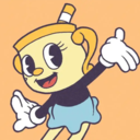 茶杯头最后的美食下载官方下载