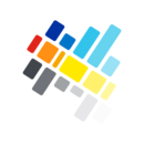 纯色壁纸全屏纯色app