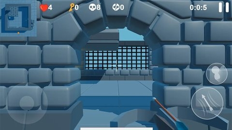 圣诞小恶魔app下载安装