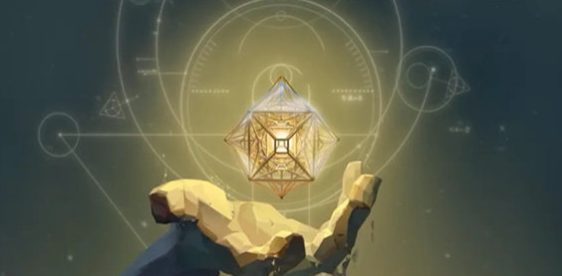 基地银河前线游戏下载