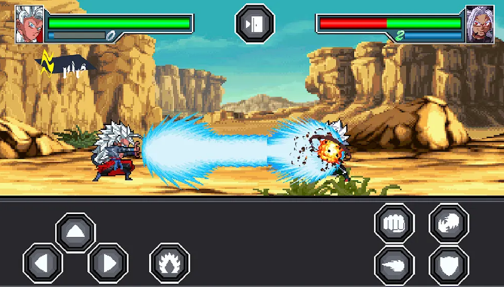 银河冠军手游下载下载