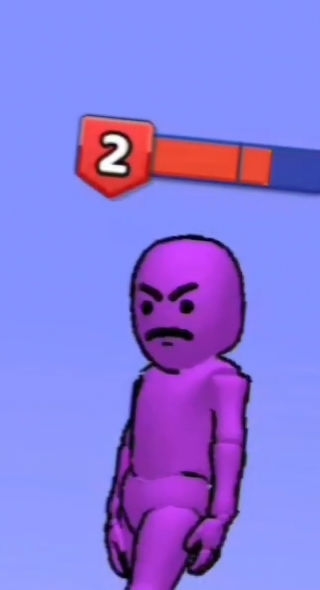 谁先阵亡正版下载安装