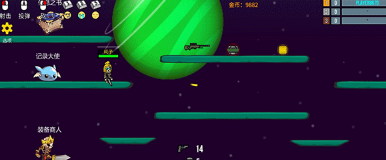 隐匿之战手游下载