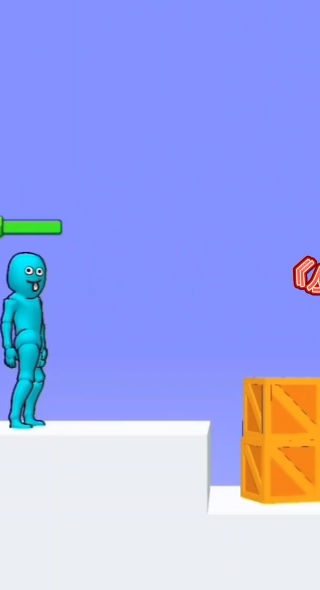 谁先阵亡正版下载安装