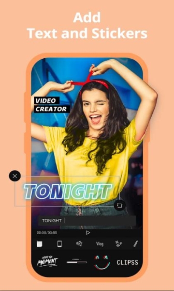 剪映国际版Capcut安卓下载