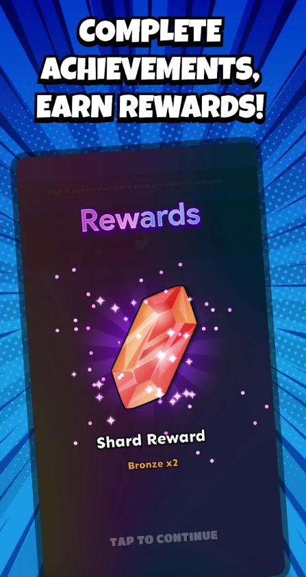 像素兽怪物大亨游戏下载