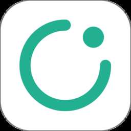 知识星球app官方下载