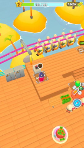 欢乐乐园下载人口