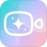微信视频美颜软件下载免费版
