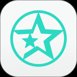 启辰智联最新版本