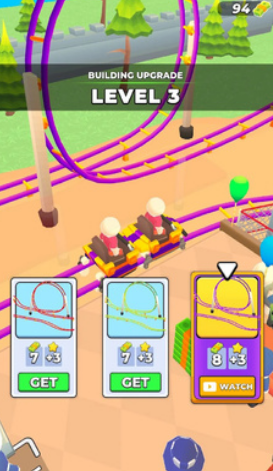 欢乐乐园下载人口