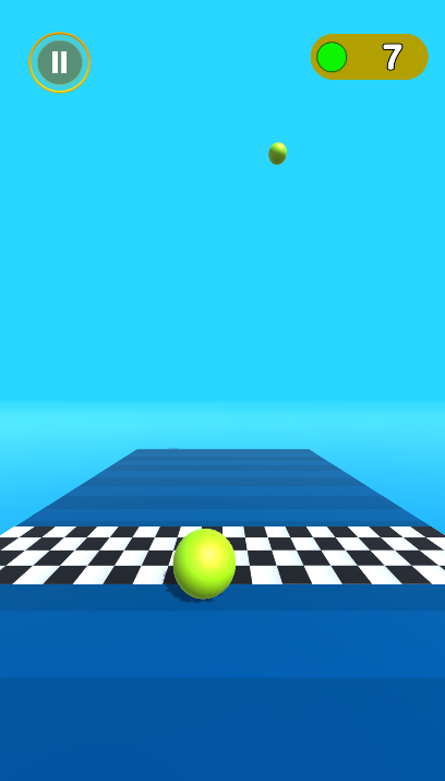 十字准线瞄准训练游戏下载