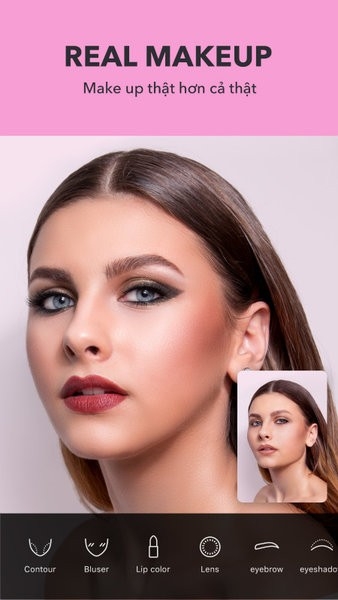 SNOW相机官方下载