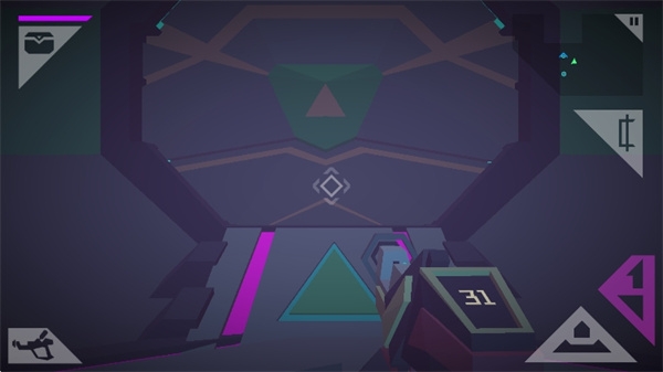 无人深空手机版下载