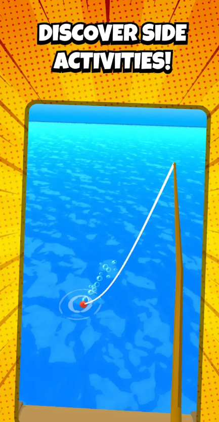 像素兽怪物大亨游戏下载