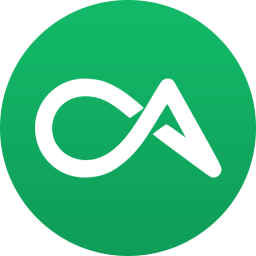 酷安app官方正版