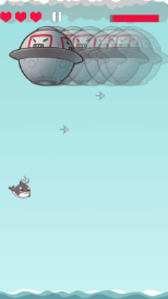 击退砖块下载手机版