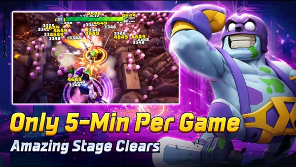 外星土豆消灭地球僵尸下载手机版中文