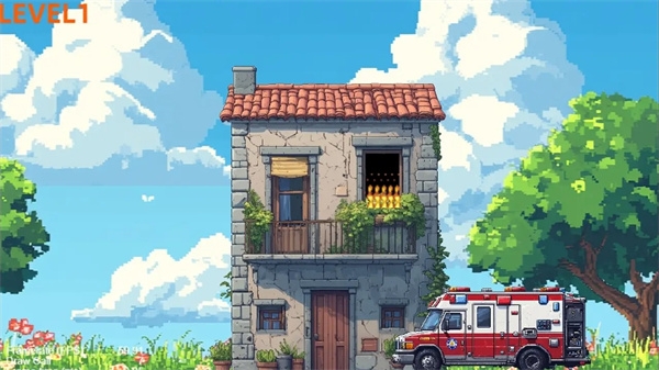 救火英雄下载安装手机版