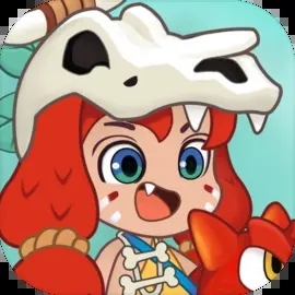 一步两步安卓版下载