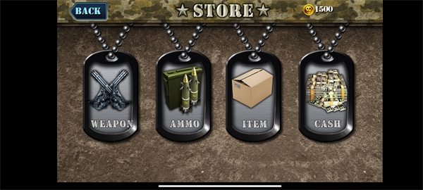 抢滩登陆手游官网下载