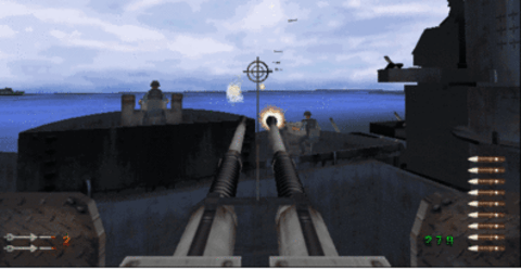 抢滩登陆手游官网下载