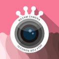 美咖相机官方app下载