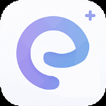 雨见浏览器官网下载