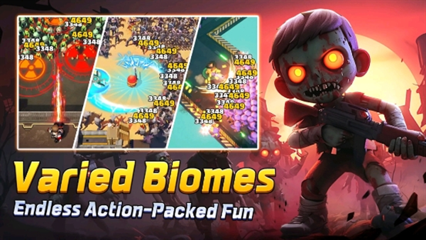 外星土豆消灭地球僵尸下载手机版中文