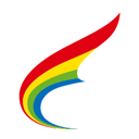 西藏航空订票官网app