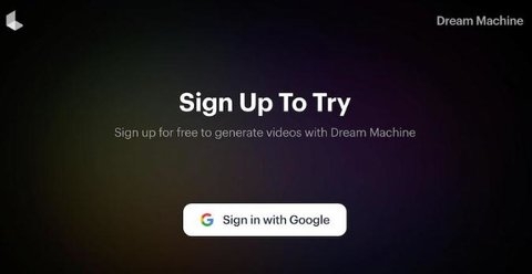 lumaai安卓版下载