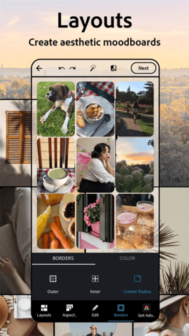 photoshop官方免费版下载