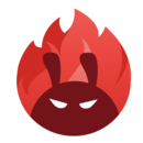 安兔兔评测下载官网