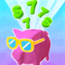 连击交响曲下载