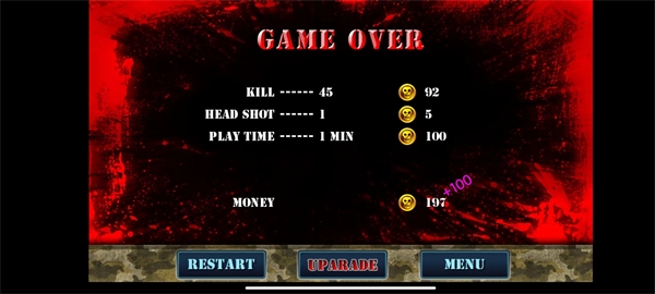 抢滩登陆手游官网下载