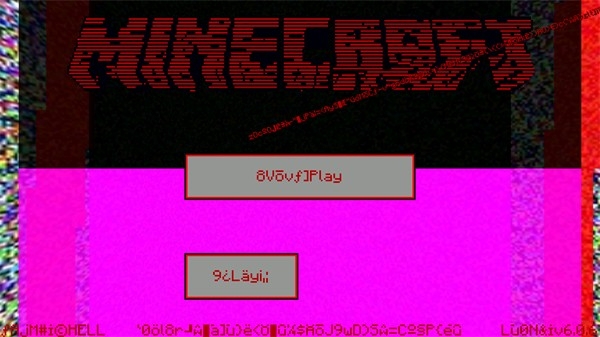 我的世界地狱版本下载手机版