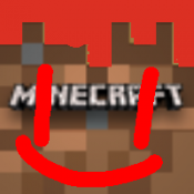 我的世界地狱版本下载手机版