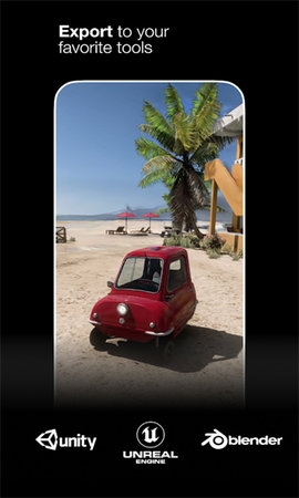 lumaai安卓版下载