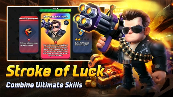 外星土豆消灭地球僵尸下载手机版中文