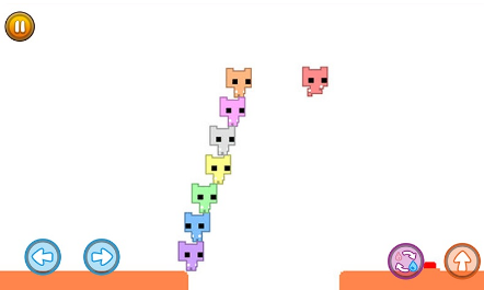 我的萌宠乐园游戏下载